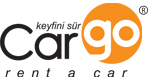 Cargo Rent A Car
